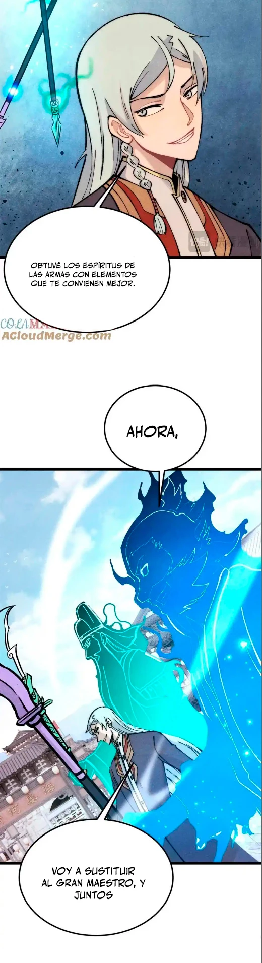 Página 5