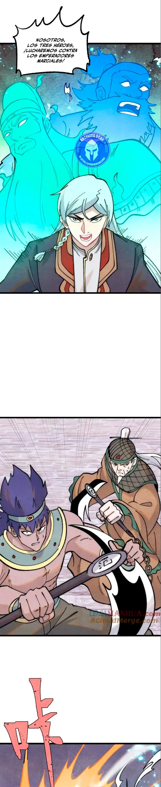 Página 6