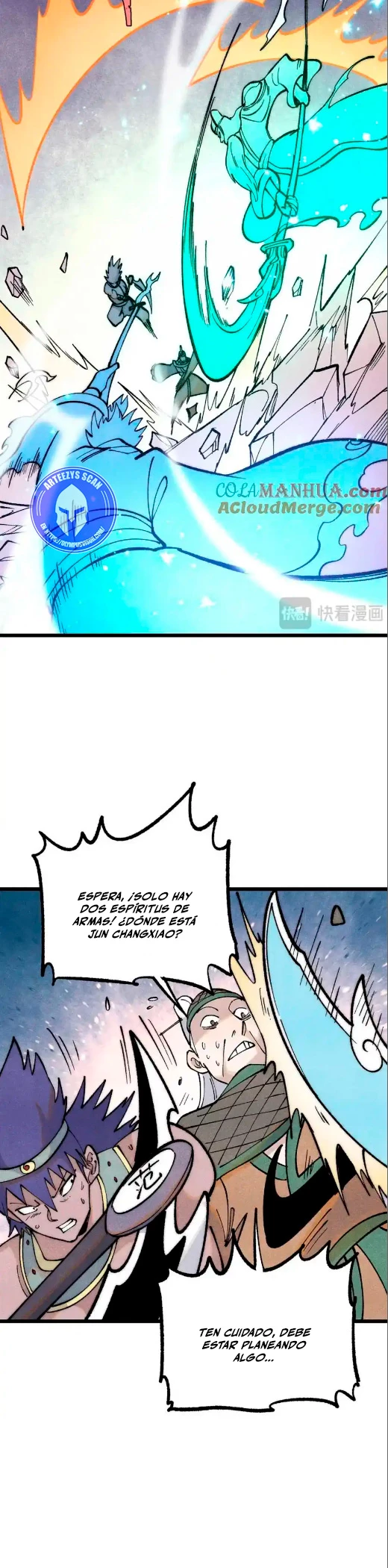 Página 7