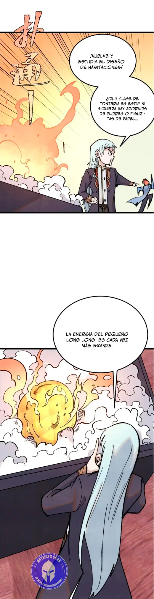 Página 11
