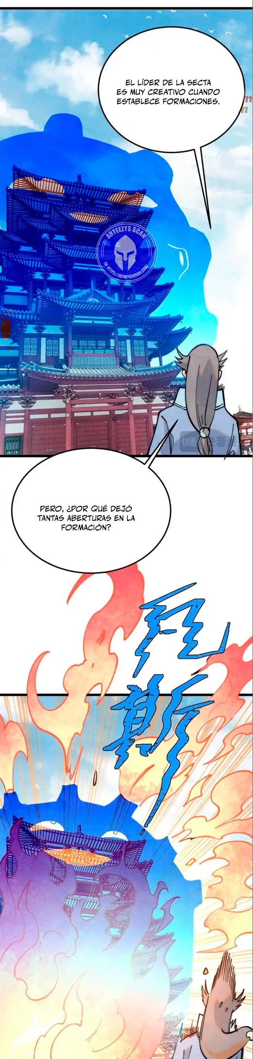 Página 13