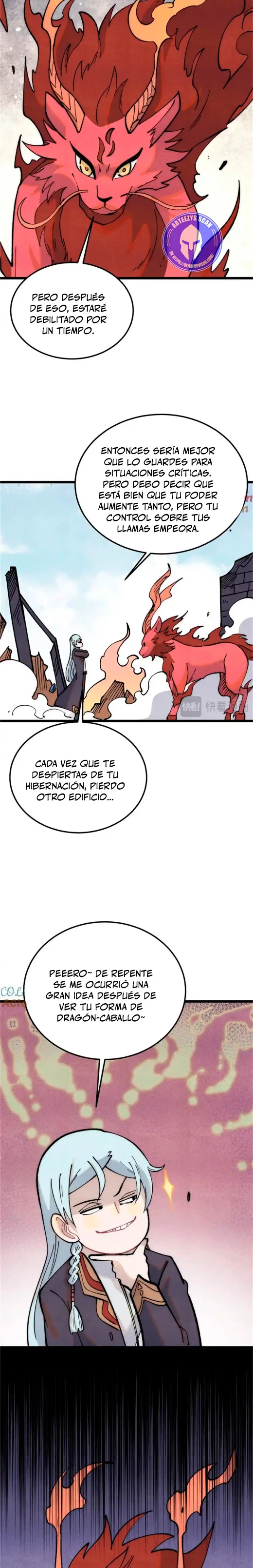 Página 17
