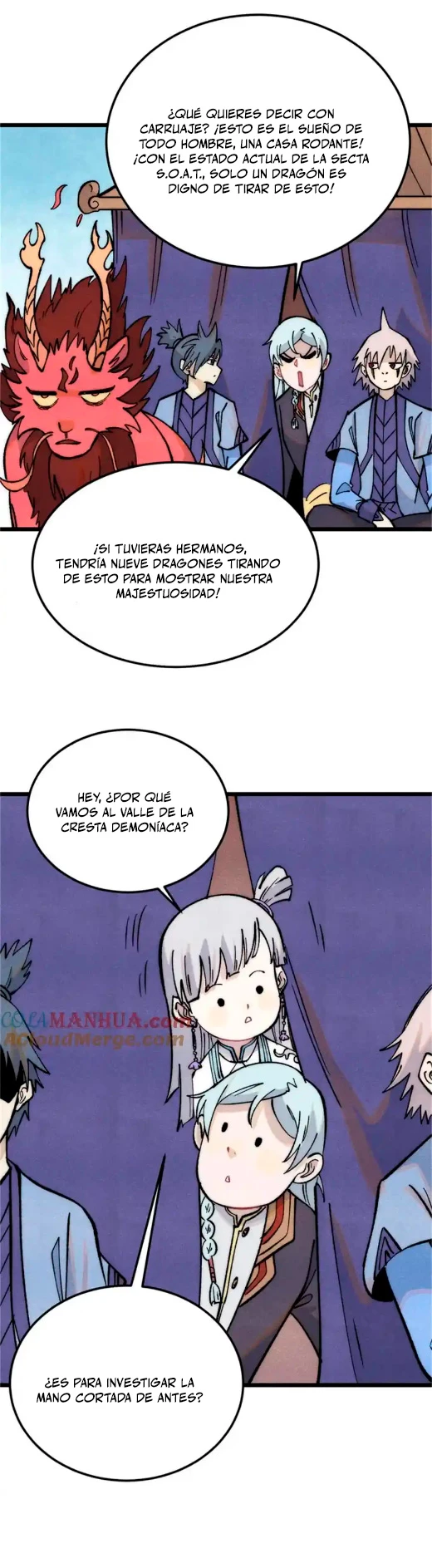 Página 19