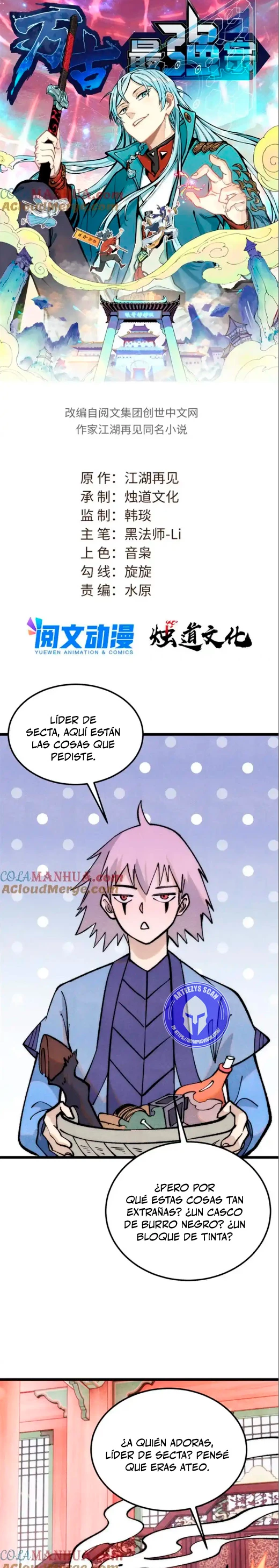 Página 2