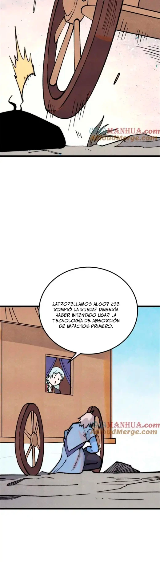 Página 22