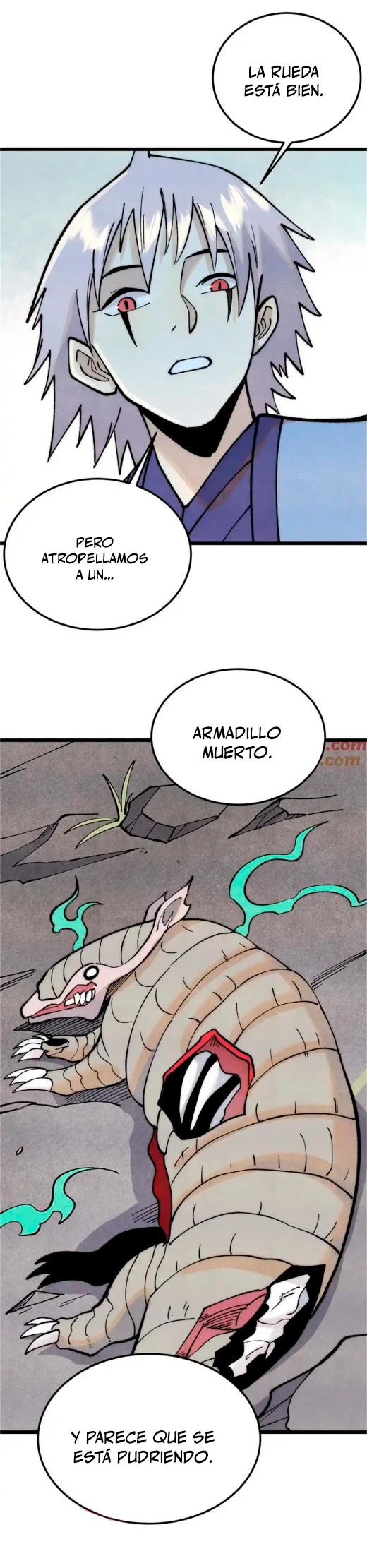 Página 23
