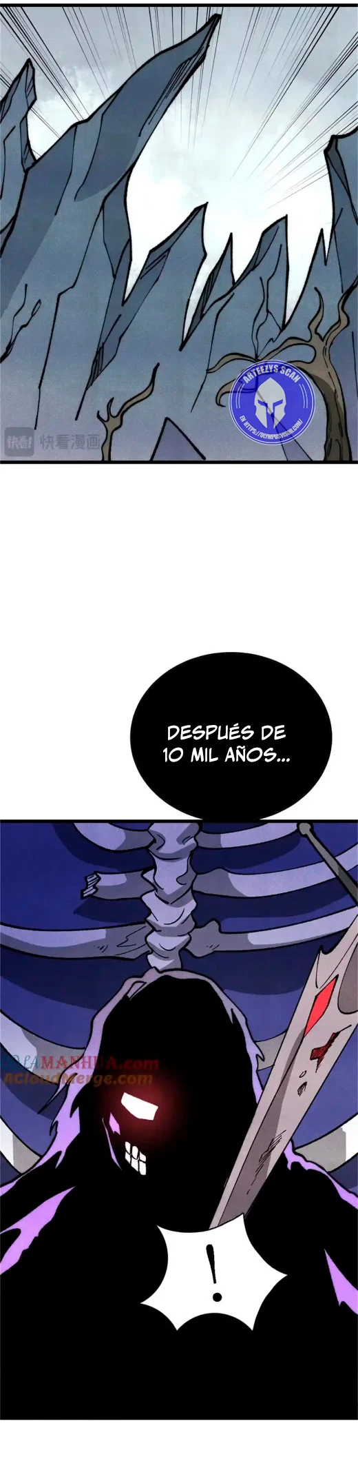 Página 27