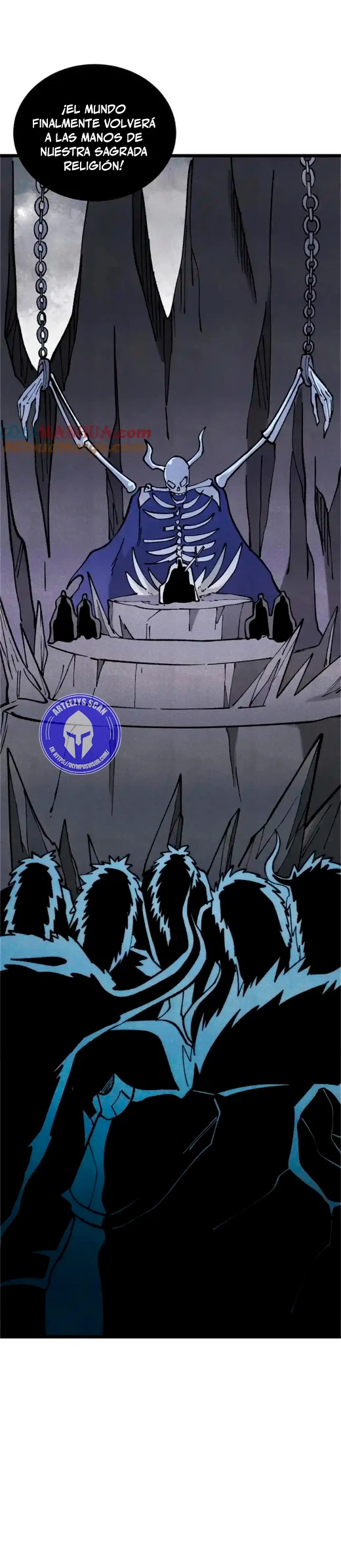 Página 28