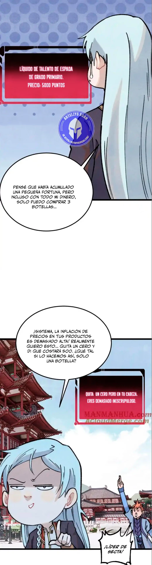Página 7