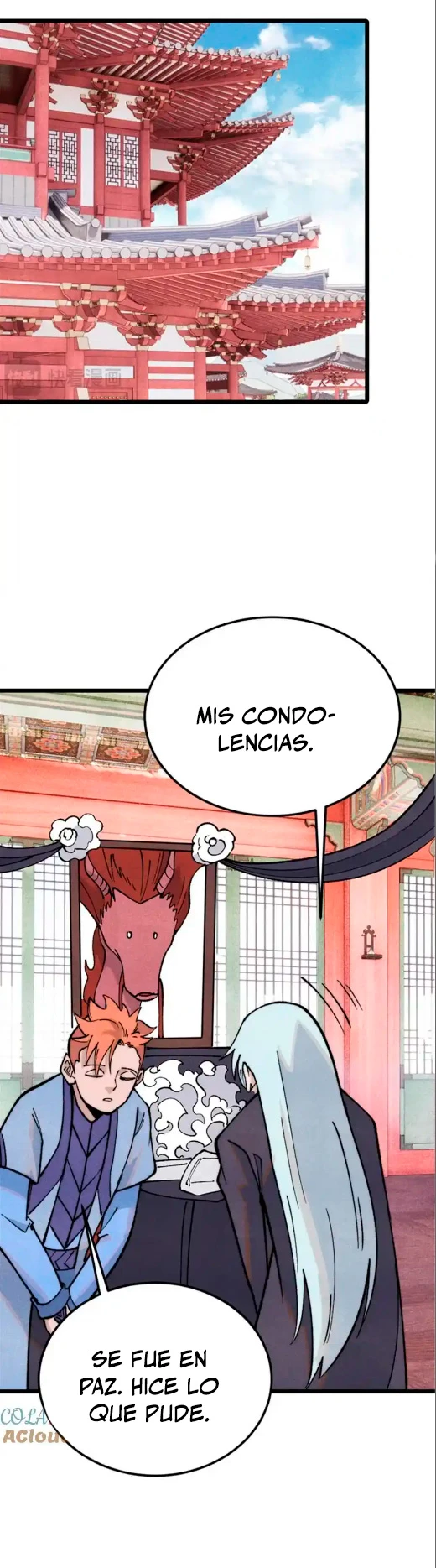 Página 9