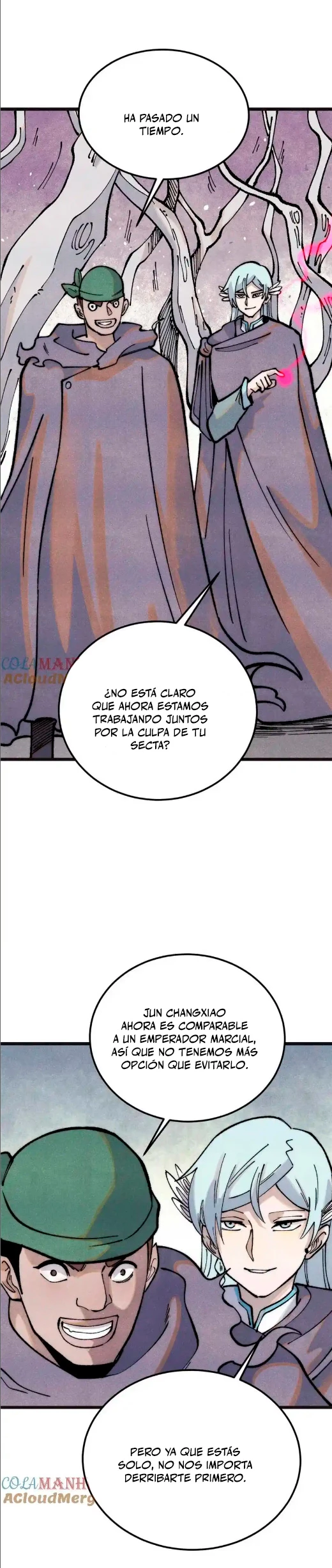 Página 17