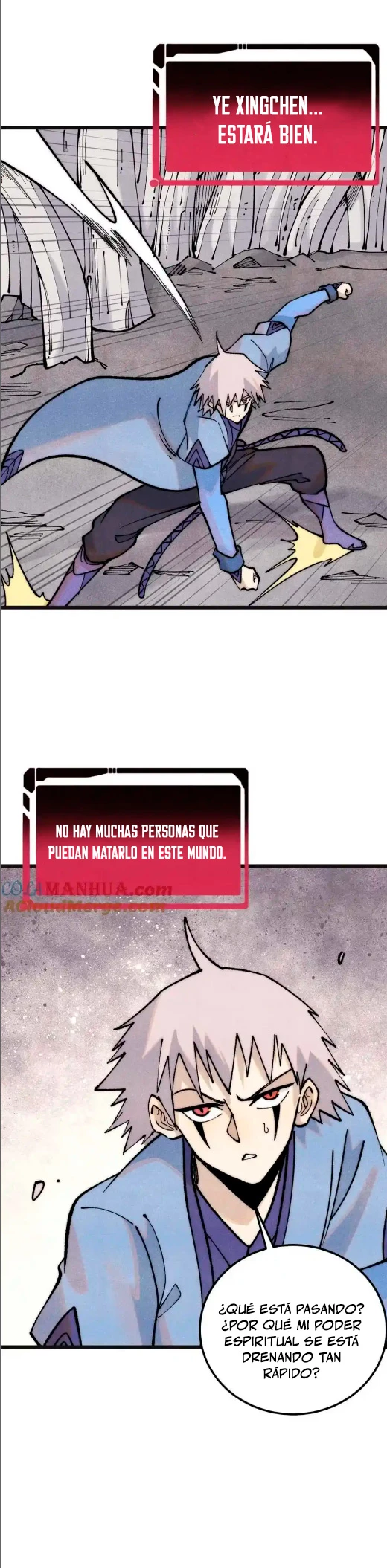 Página 24
