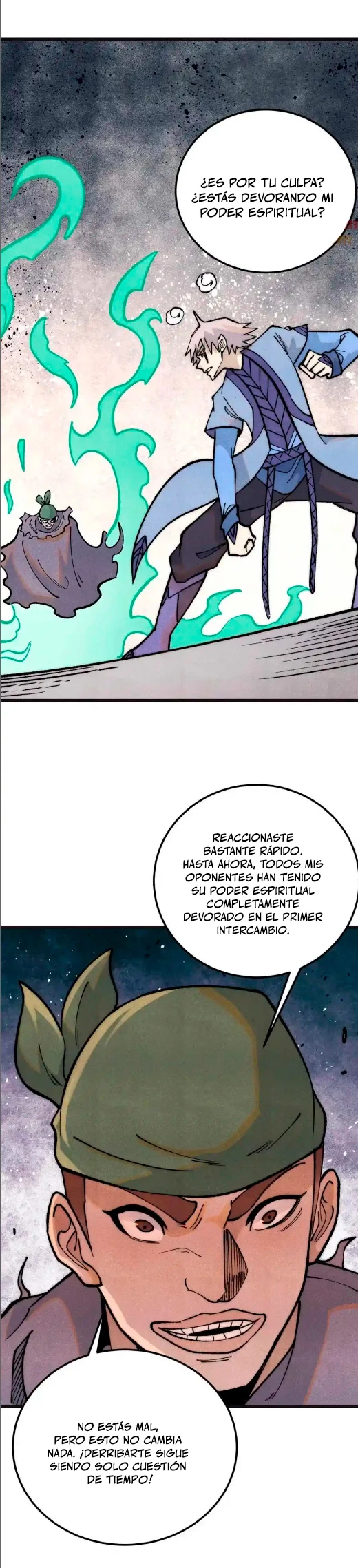 Página 25