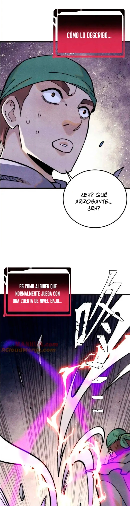 Página 27