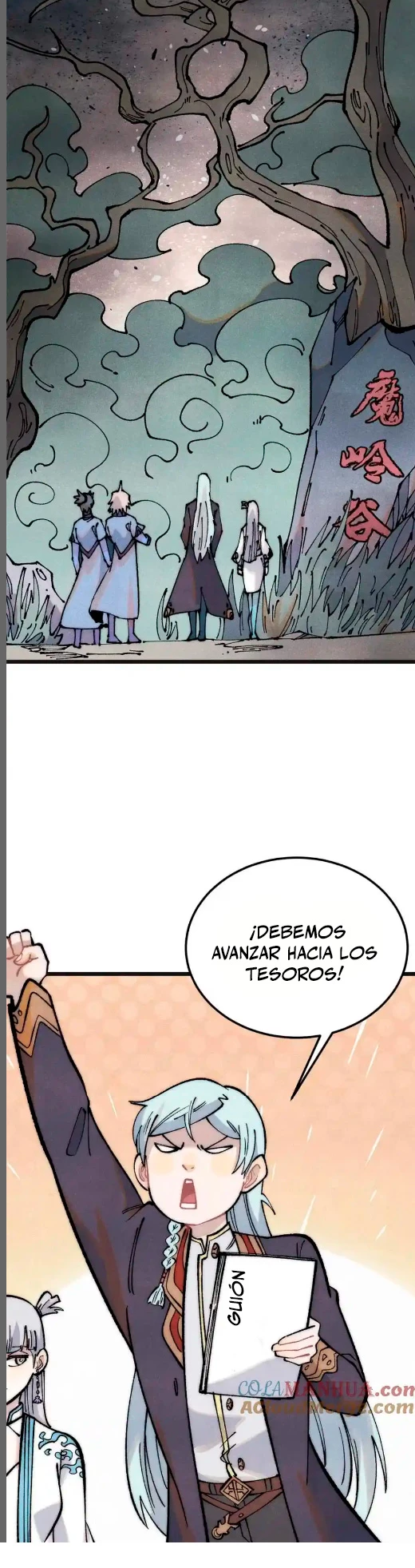 Página 3