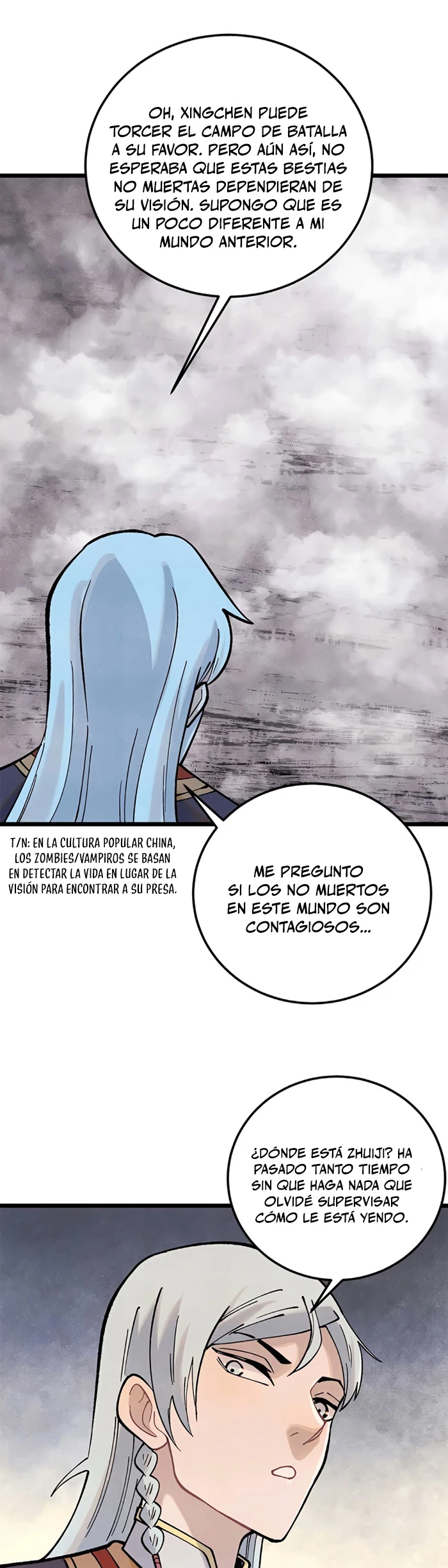 Página 18