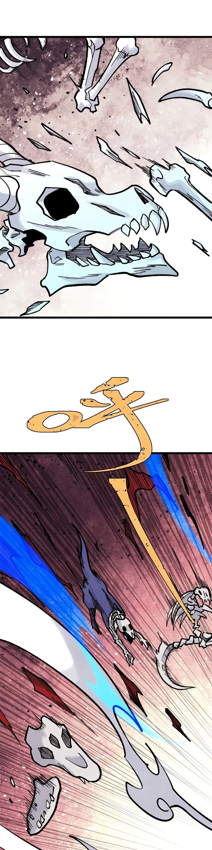Página 25