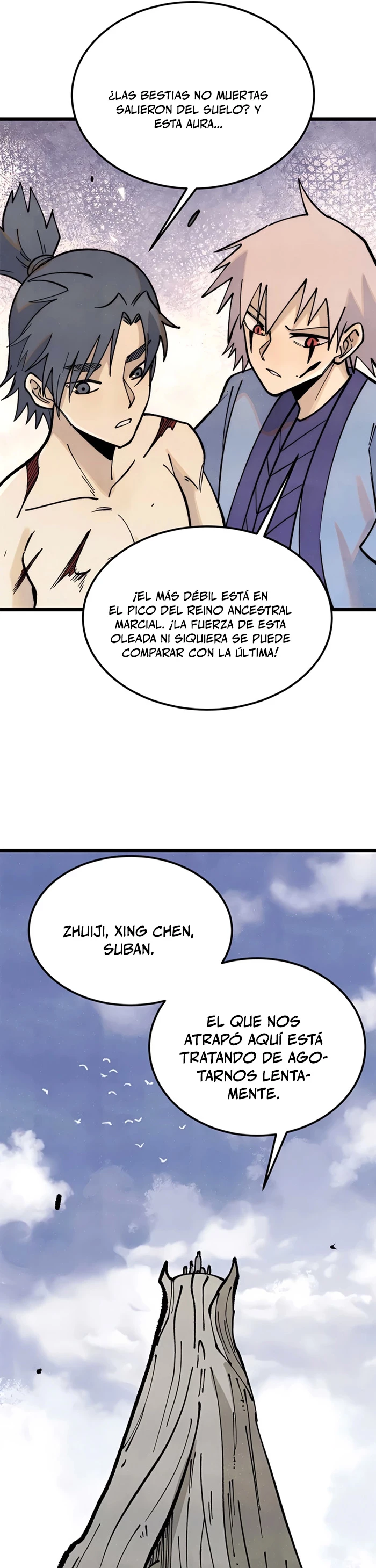Página 29