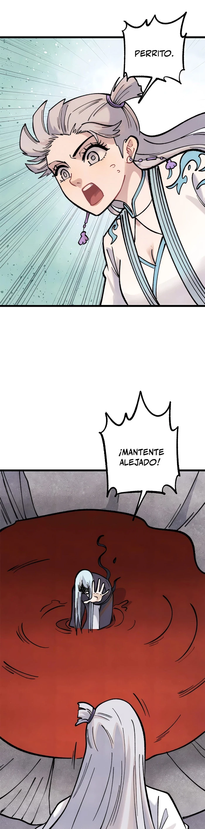Página 17