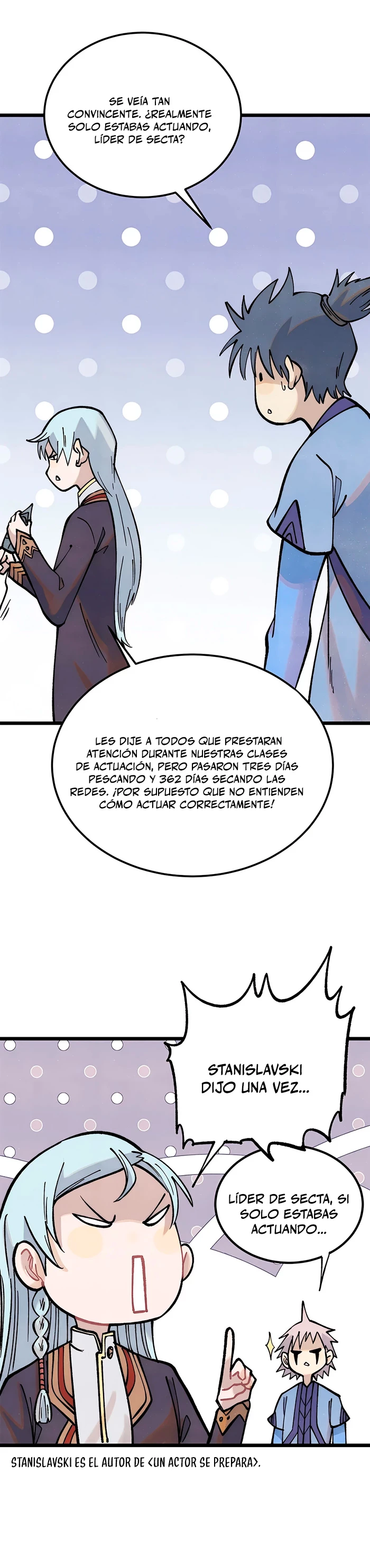Página 30