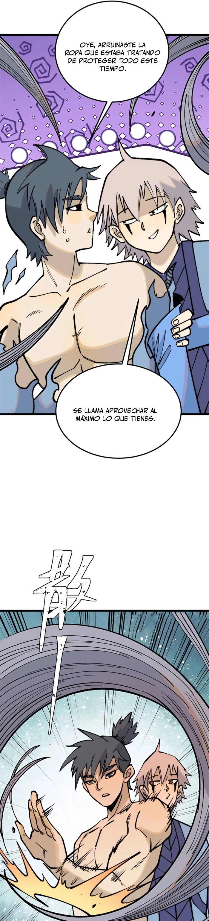 Página 13