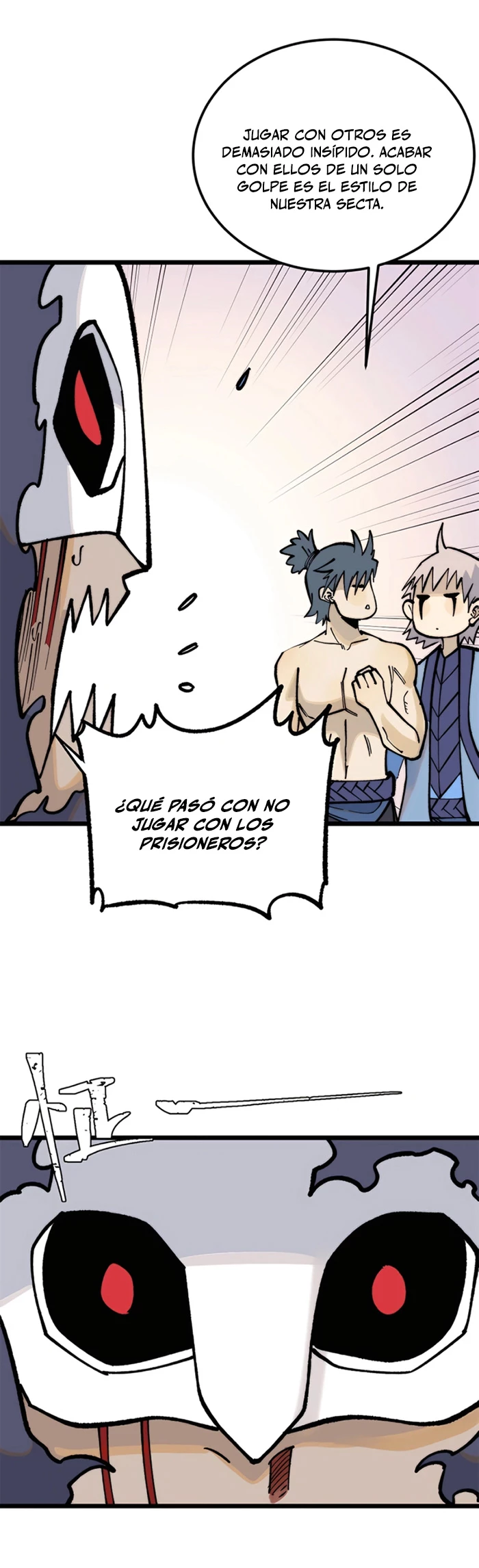 Página 15