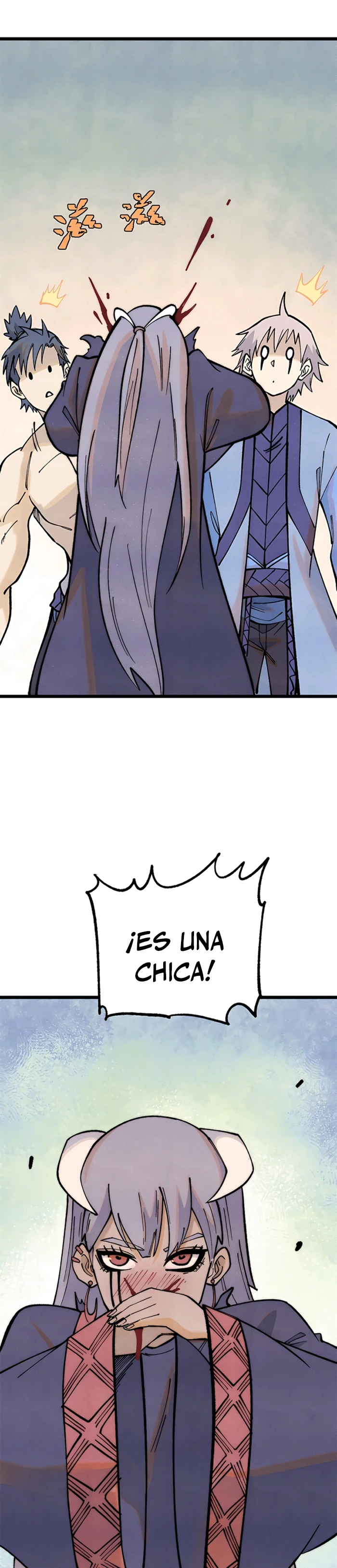 Página 18