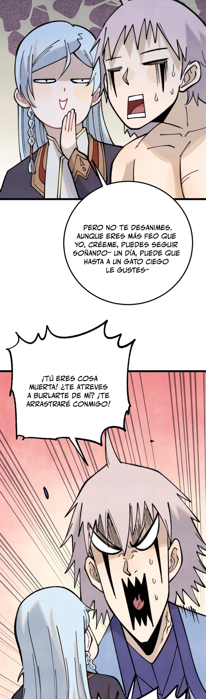 Página 24