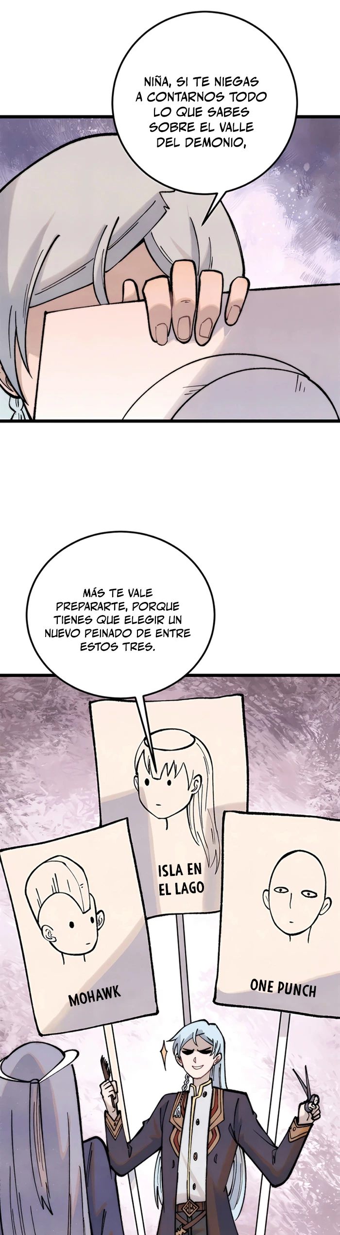 Página 28