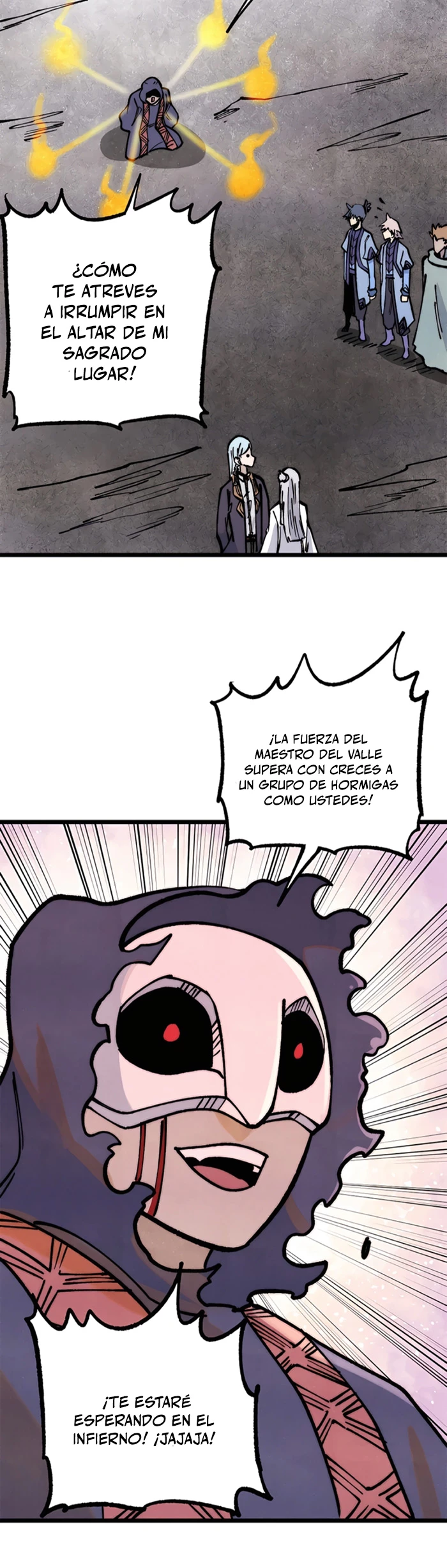 Página 7