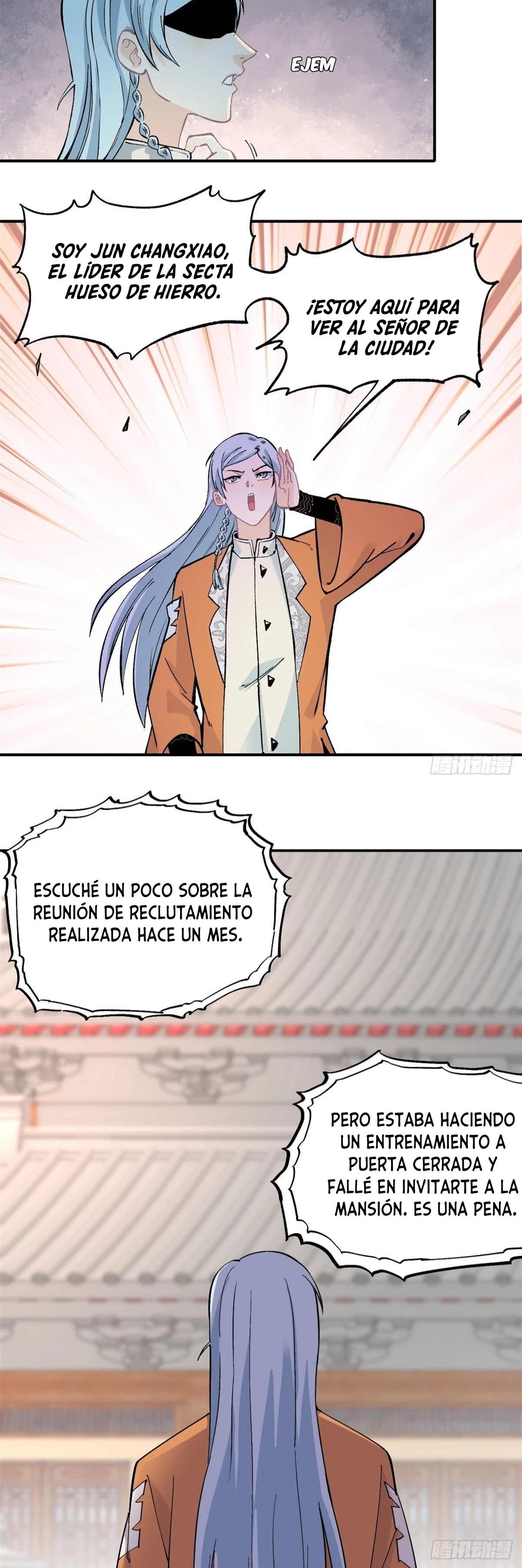 Página 11