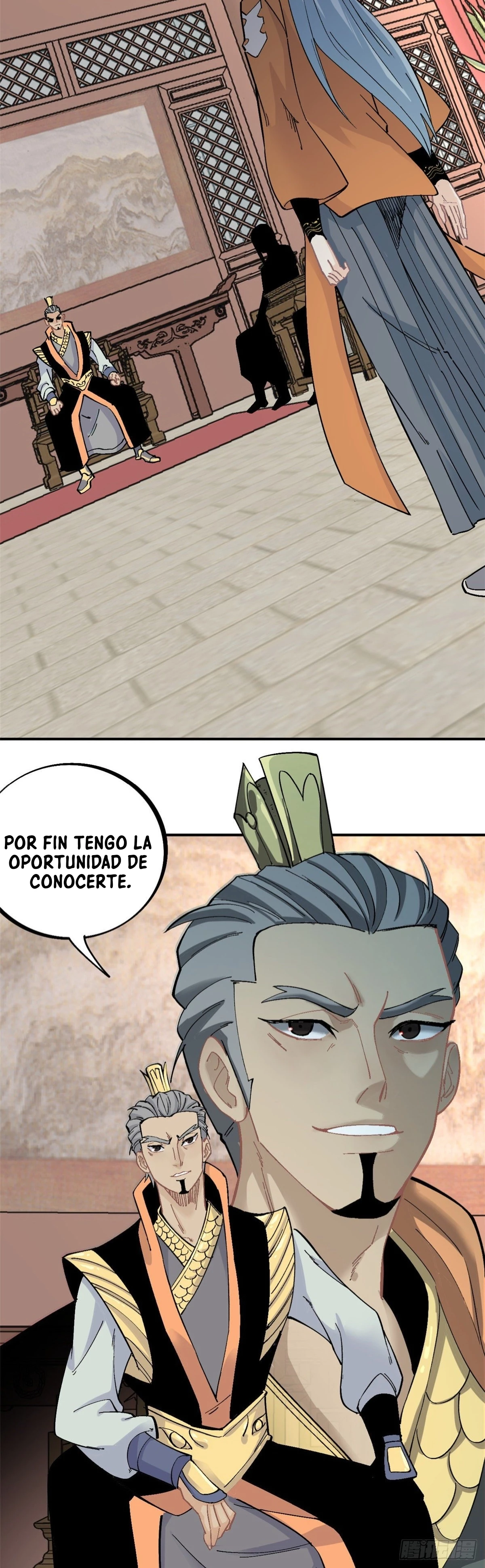 Página 13