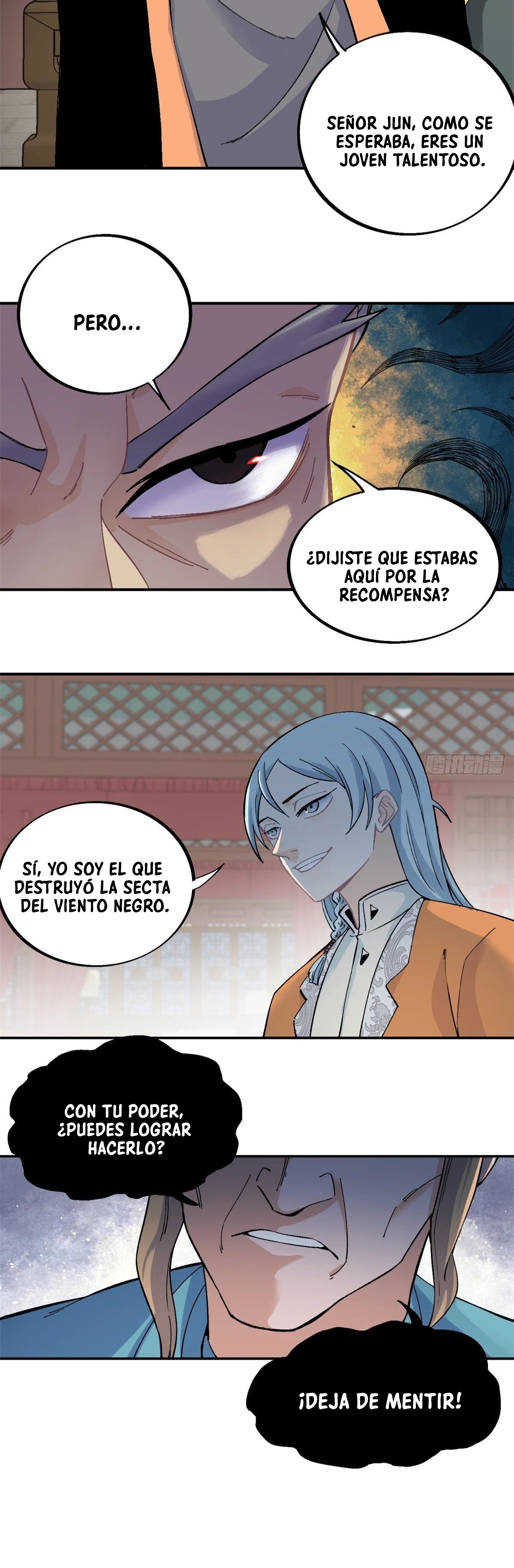 Página 14