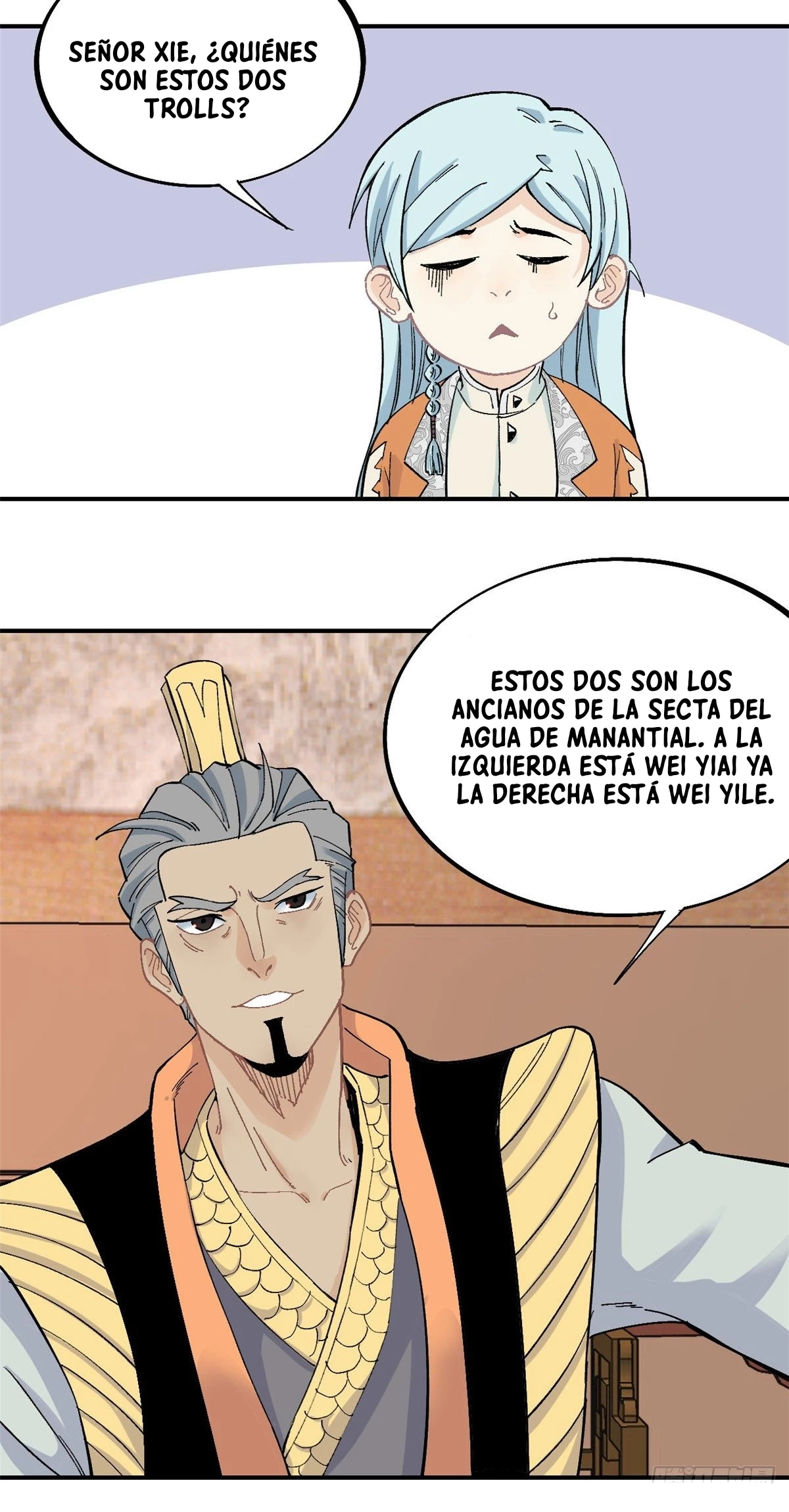 Página 16