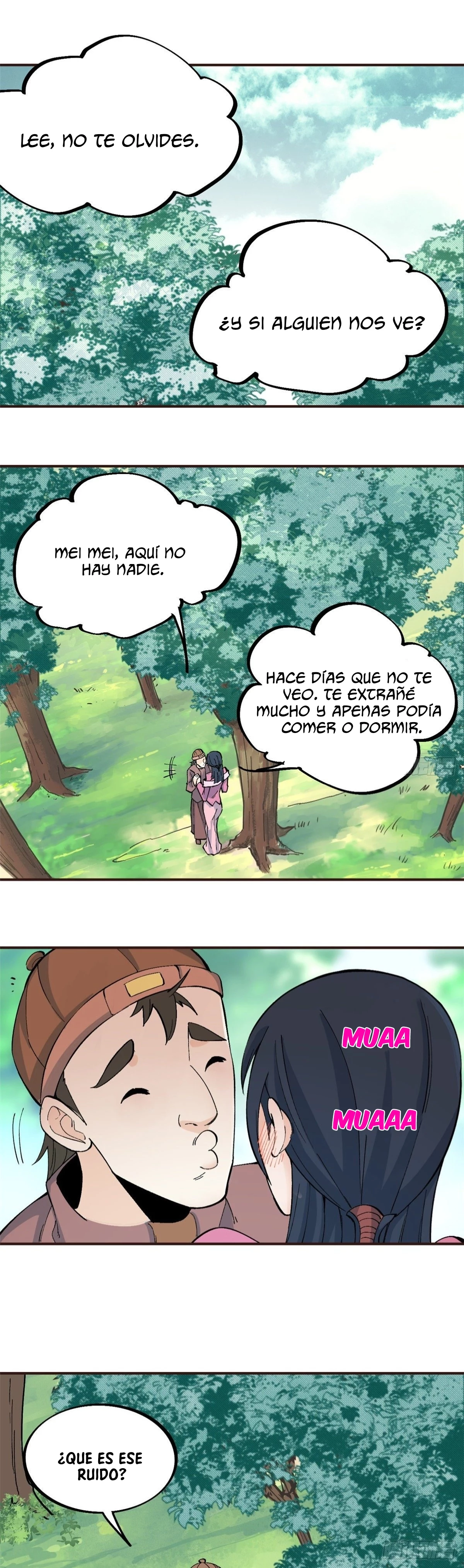 Página 3