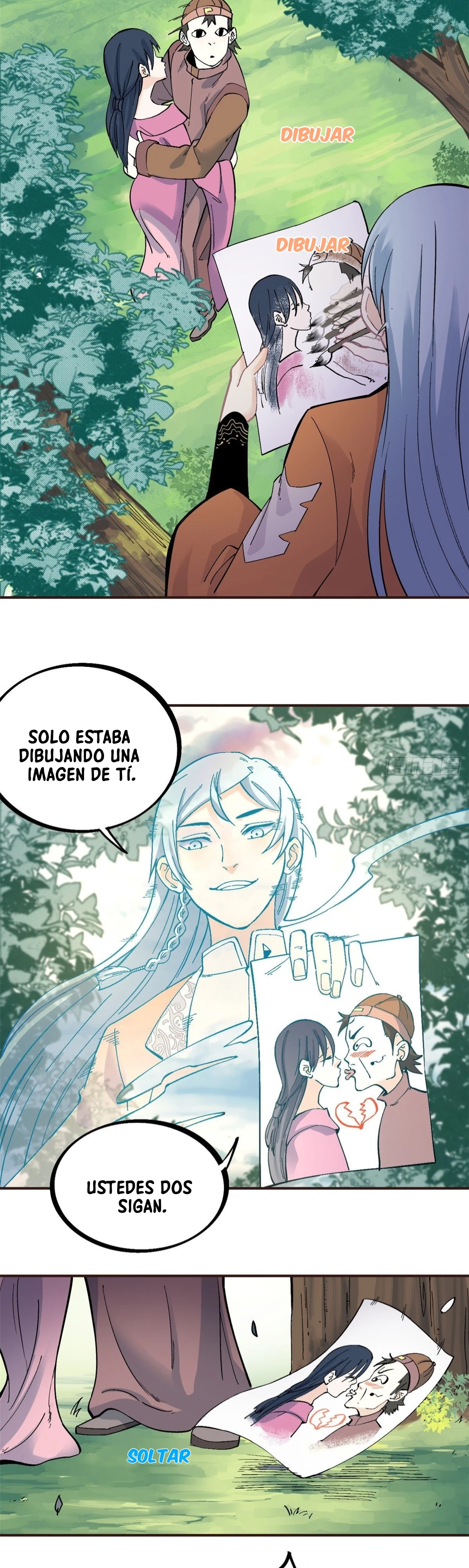 Página 4
