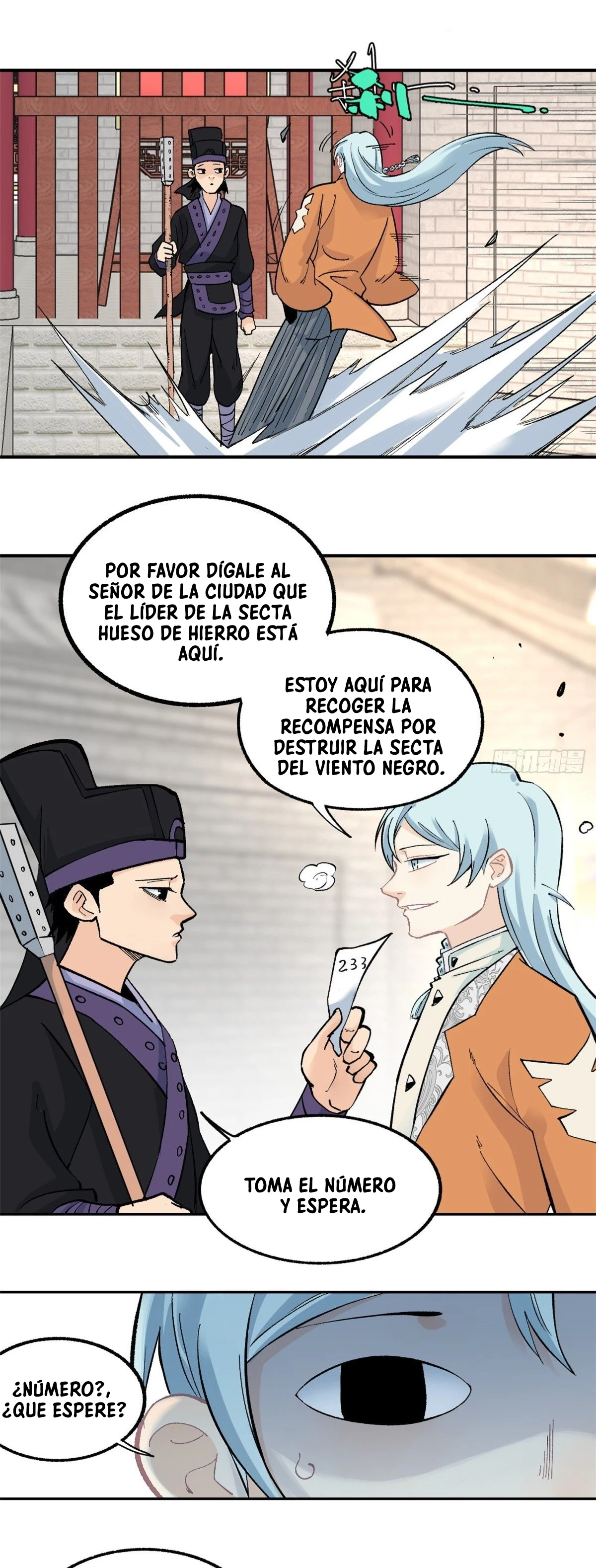 Página 8