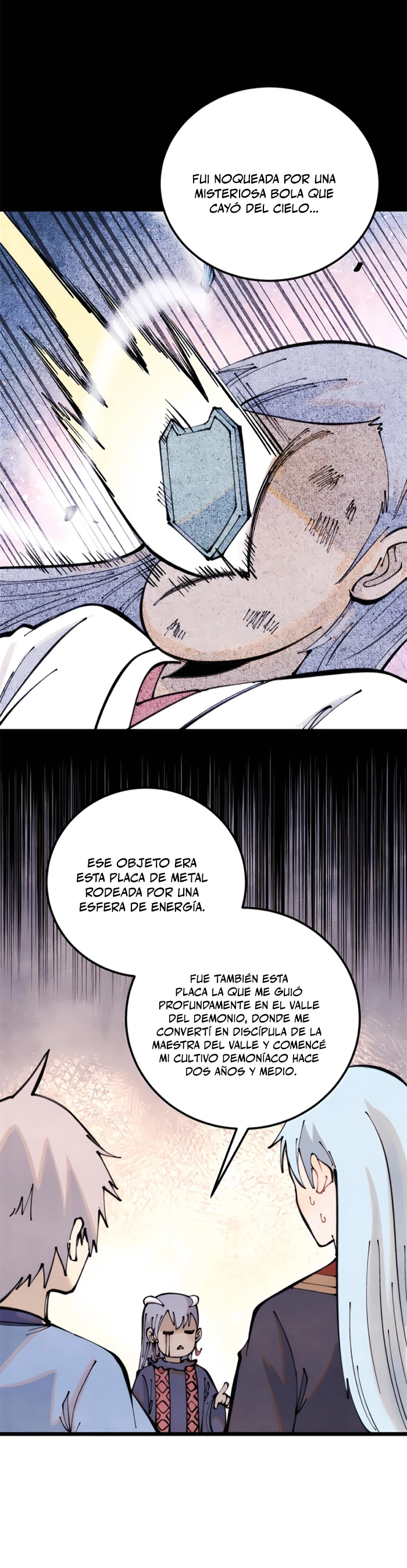 Página 13
