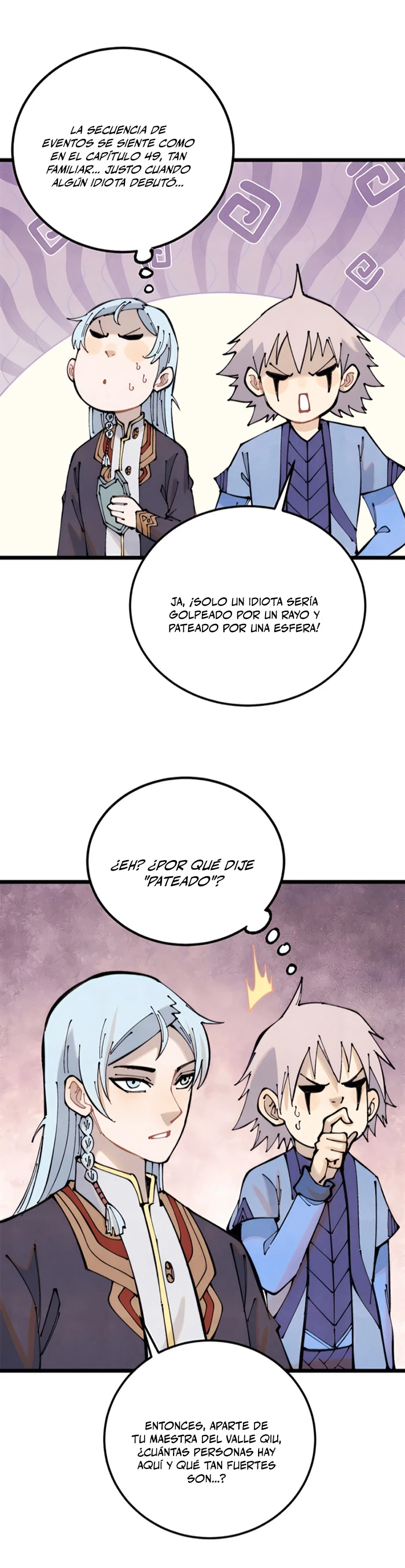 Página 14