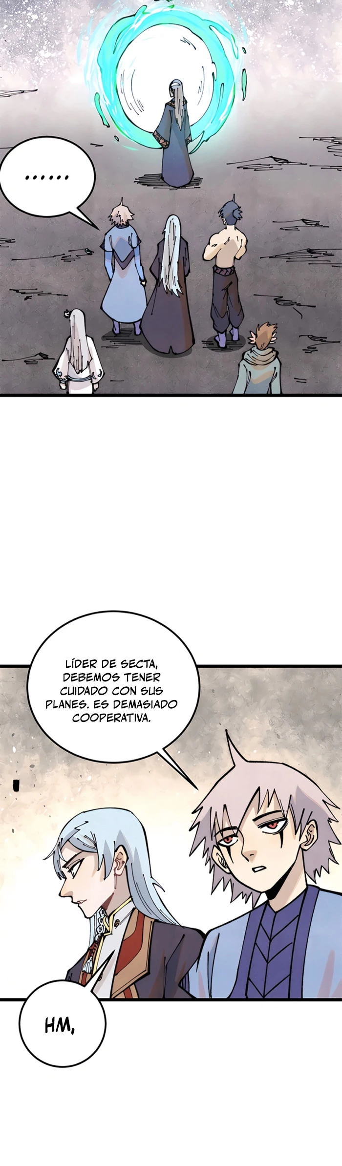 Página 18