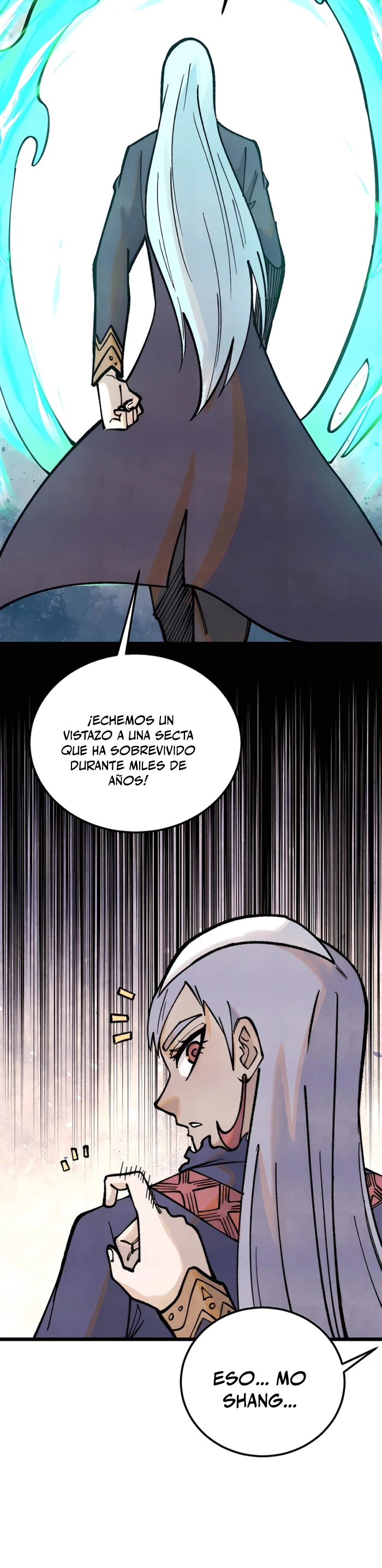 Página 20
