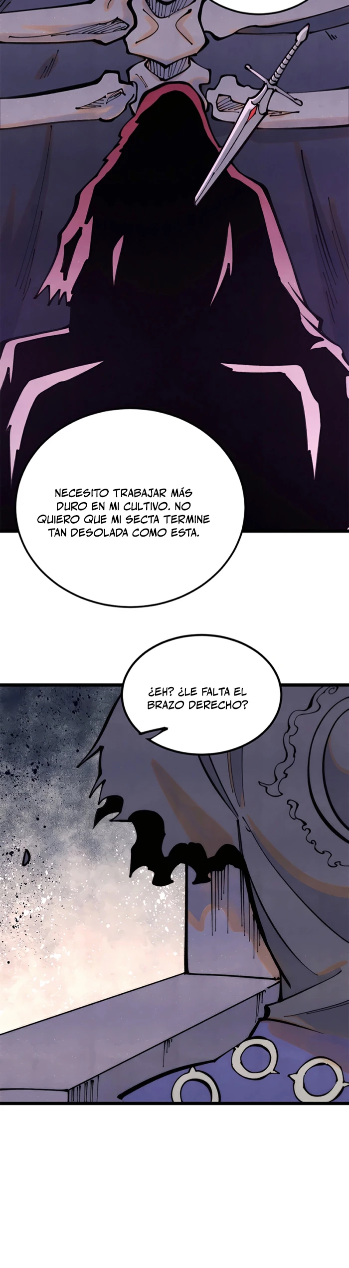 Página 25