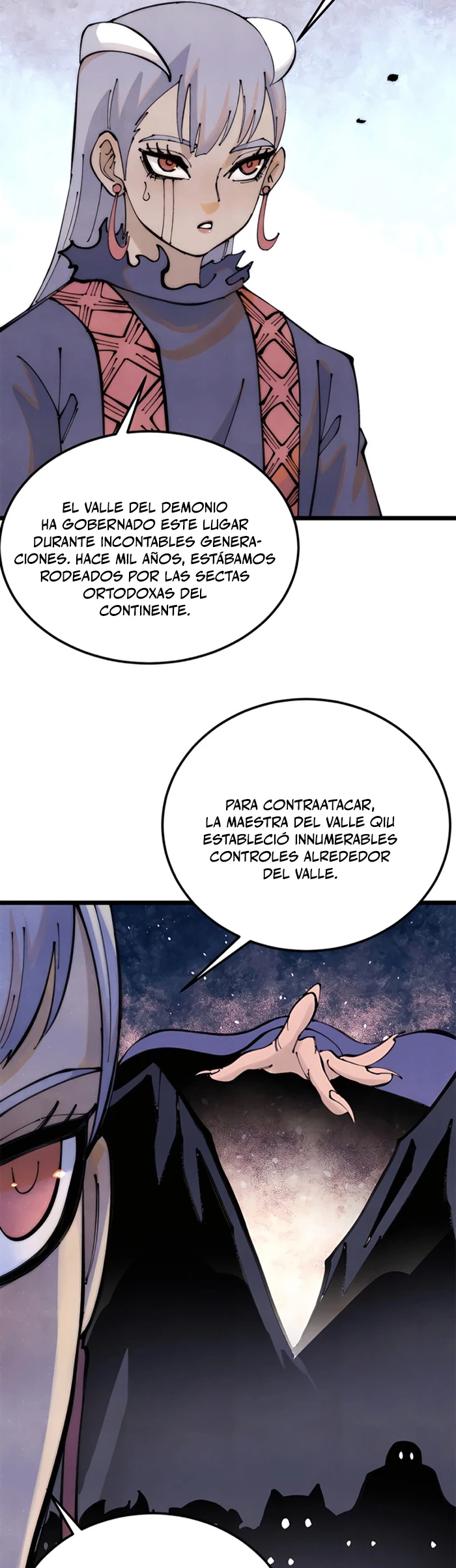 Página 6