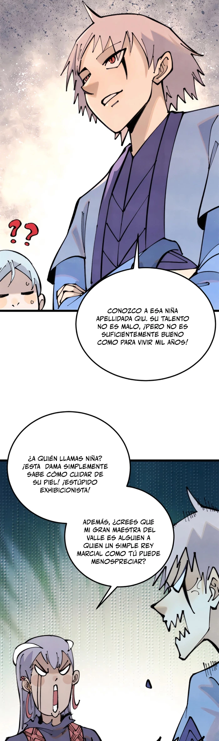 Página 8