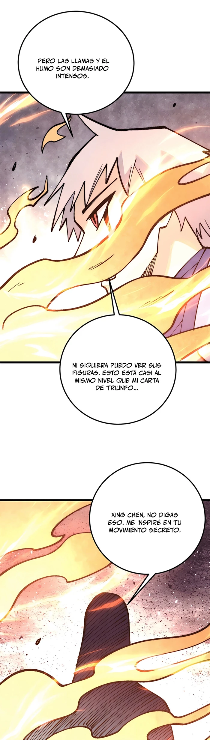 Página 29