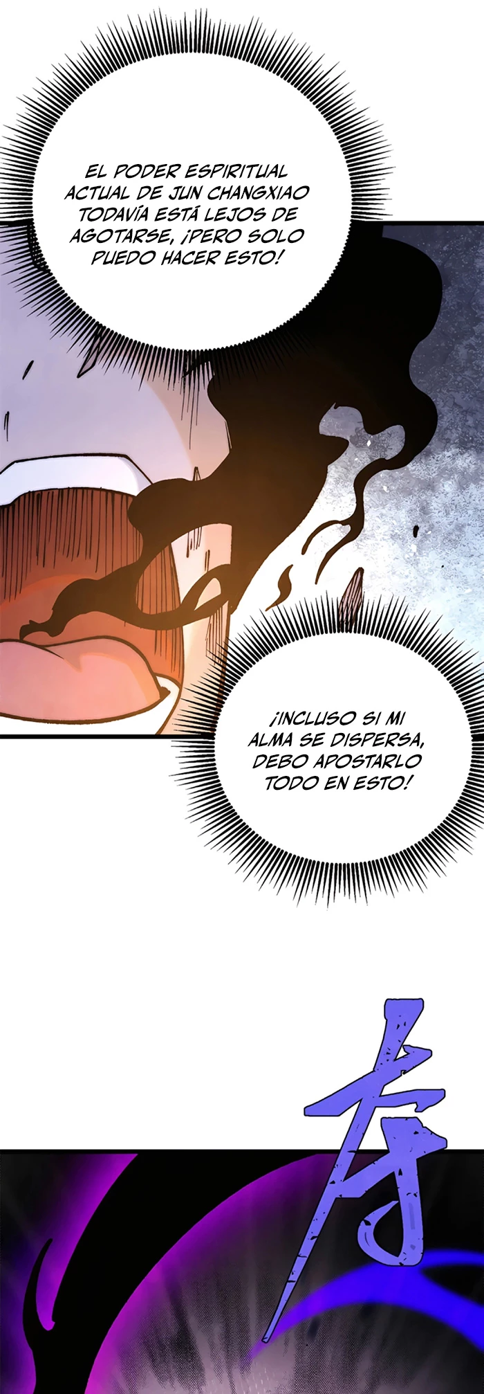 Página 31