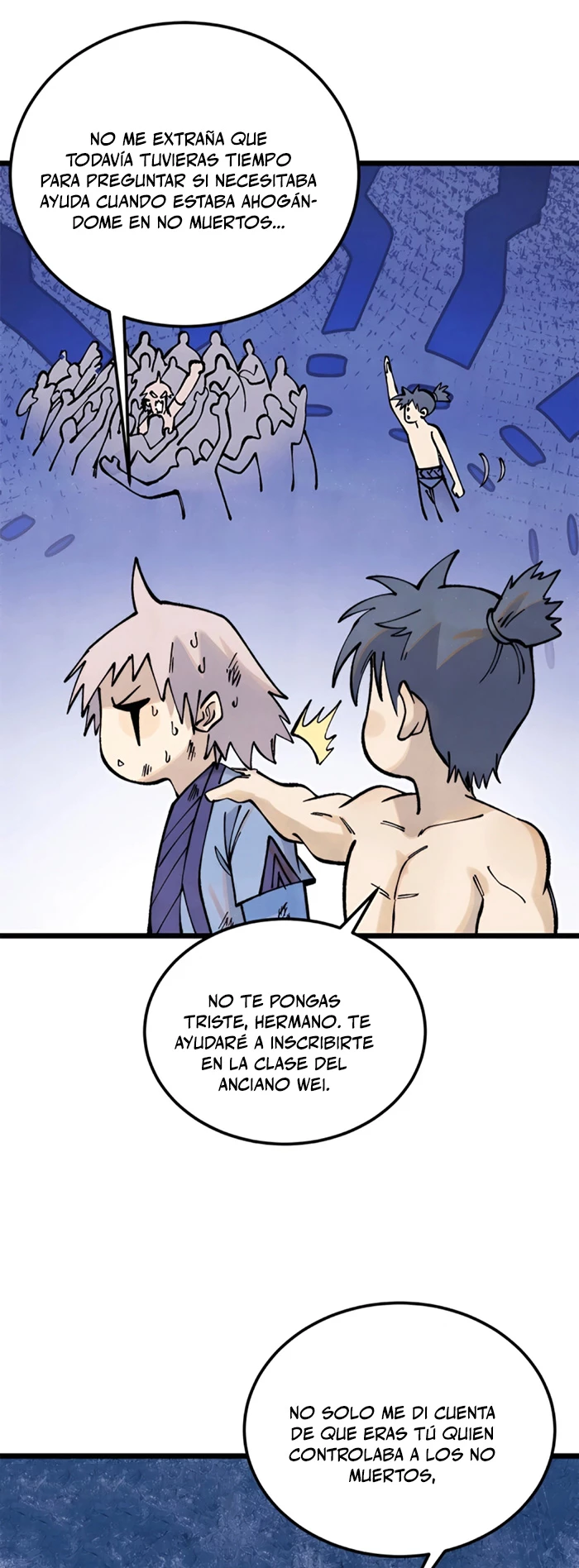 Página 6