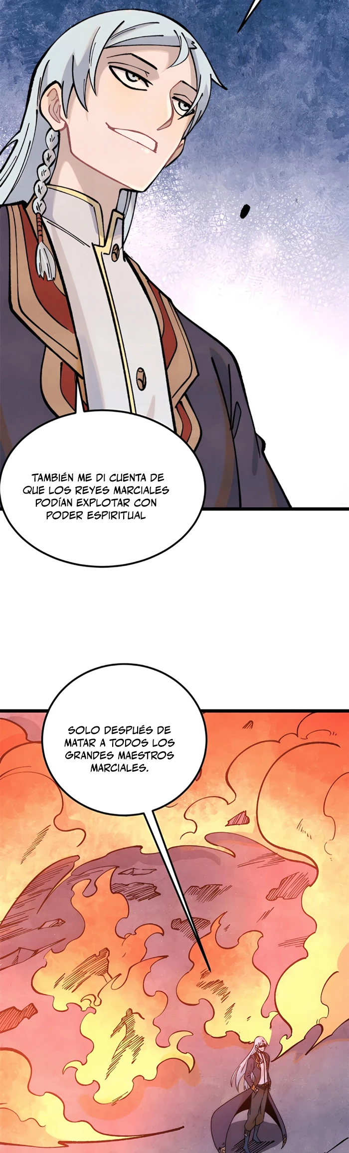 Página 7