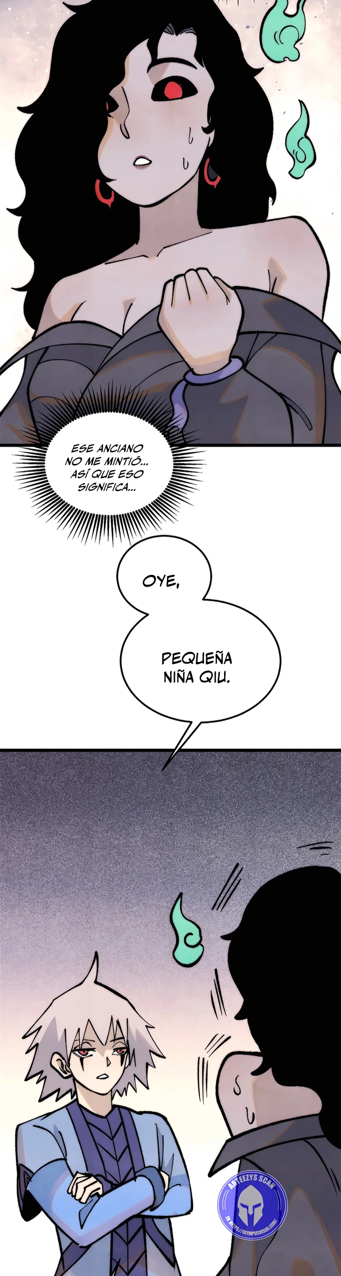 Página 29