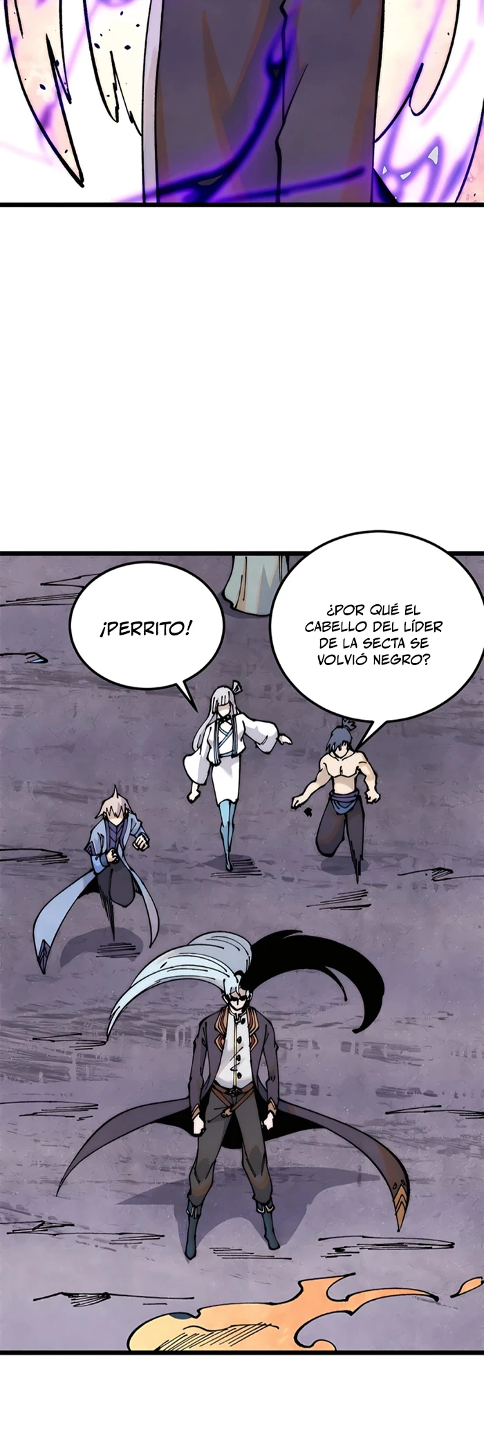 Página 3